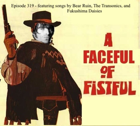 New 
More new 

<a href="/GhostHelloBand/">Ghost:Hello</a>/<a href="/goat_night/">Night Goat</a> 12/19

New video:

<a href="/MaDamicoPro/">Marcelo D'Amico🚩🏴🎼</a> 11/13
<a href="/persona77music/">Persona 77</a> 11/18

Live Music: 

<a href="/skyscrape08/">Nehoda</a>, 11/13
<a href="/HebiKatana/">Hebi Katana 蛇刀</a>, 11/13
@derwooka 11/14
@AuraLayer, 11/14
<a href="/fumarolebandaus/">fumarolebandaus</a>, 11/20
<a href="/VoidVator/">Void Vator</a>, 11/20