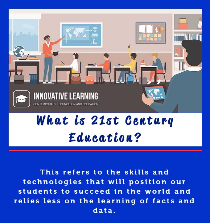 eduqualityxushs's tweet photo. Heads Up! Education for one, education for all! Here are some terms and variables that we would like to present to you to promote 21st Century Quality Education.
#ICTForSocialChange
#Eduquality https://t.co/uCINvRR2k6