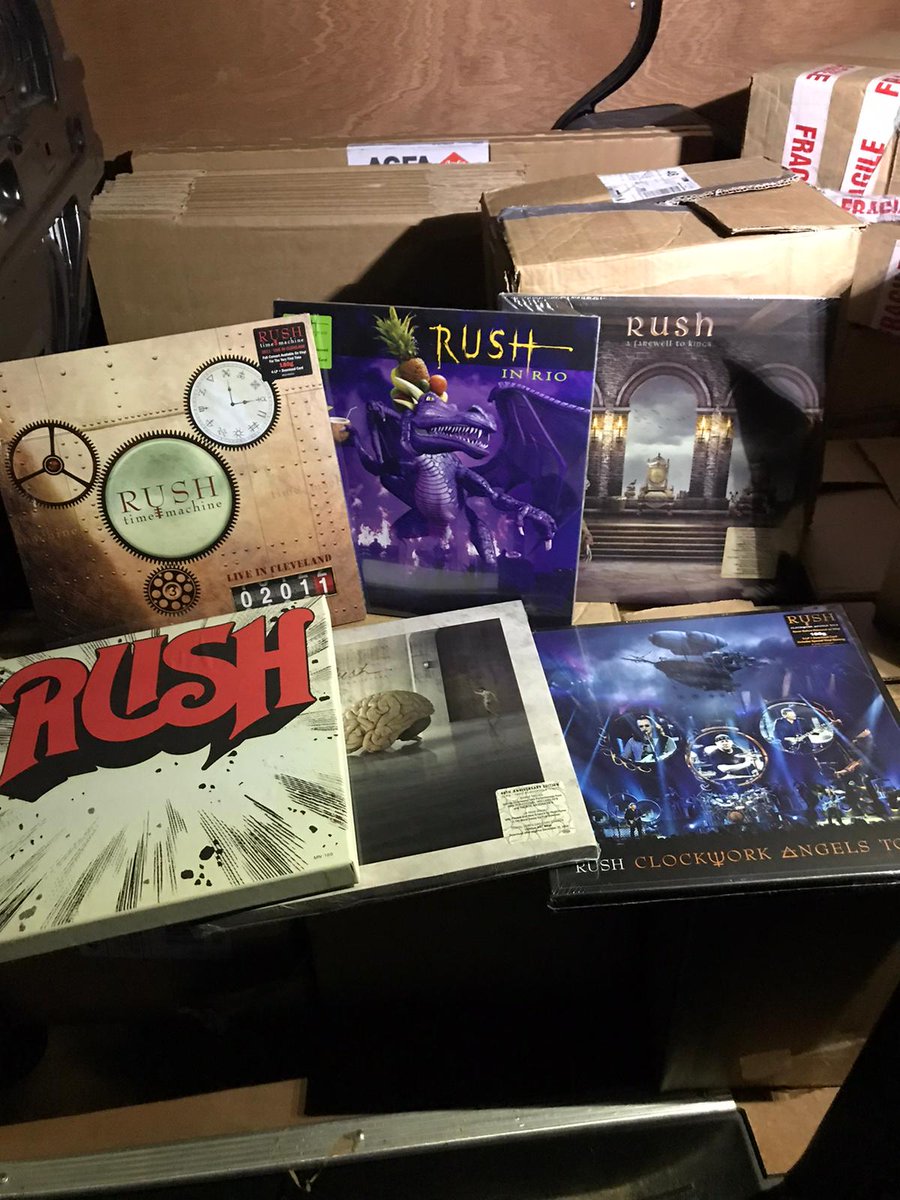 Stones_Record's tweet photo. A new collection of rare and collectable Box Sets, Remastered Reissues &amp; Audiophile vinyl pressings just... https://t.co/Xm5MH2ZCTP https://t.co/x3apL7iKP7