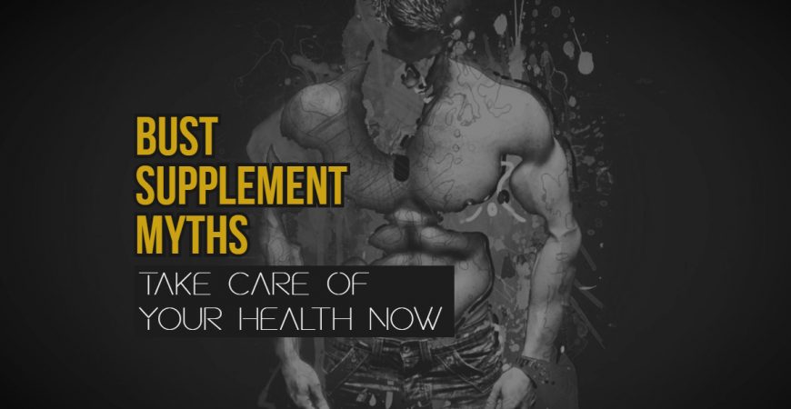 UkSupplement's tweet image. 𝐁𝐮𝐬𝐭 𝐒𝐮𝐩𝐩𝐥𝐞𝐦𝐞𝐧𝐭 𝐌𝐲𝐭𝐡𝐬 𝐀𝐧𝐝 𝐓𝐚𝐤𝐞 𝐂𝐚𝐫𝐞 𝐎𝐟 𝐘𝐨𝐮𝐫 𝐇𝐞𝐚𝐥𝐭𝐡 𝐍𝐨𝐰

#HealthandFitness
#BodybuildingSupplements
#Health
#HealthSupplements
#HealthyLiving
#Supplements
#SupplementShop

supplement-shop.co.uk/bust-supplemen…