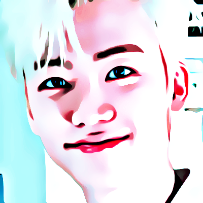 #dis4bot jae-min nctx