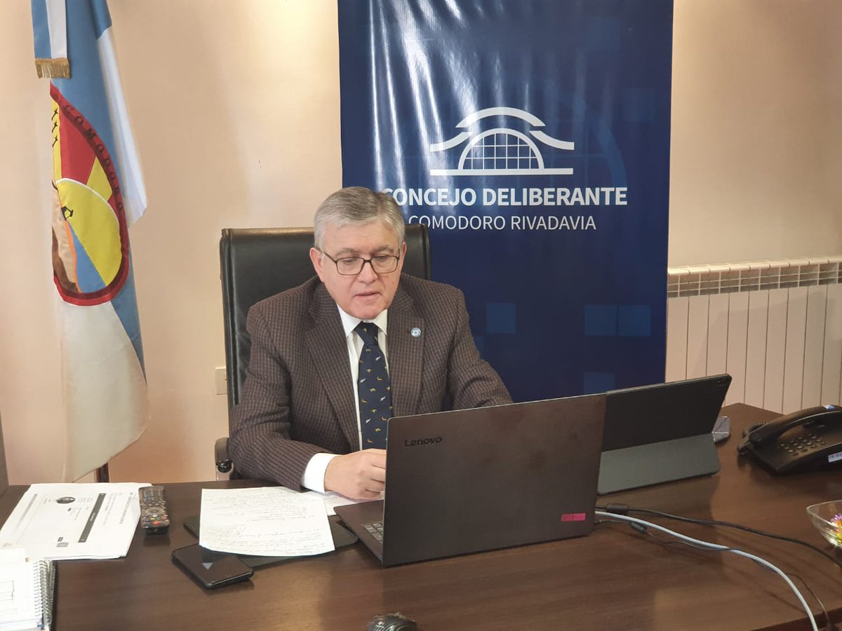 La Cámara de Diputados sancionó el proyecto de mi autoría que permite que la donación vuelva a ser una herramienta jurídica viable, garantizando protección legal a la masa hereditaria legítima de los herederos.
