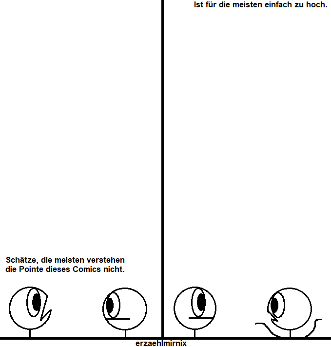erzaehlmirnix's tweet photo. #TagderschlechtenWortspiele https://t.co/kDt4w39eKU