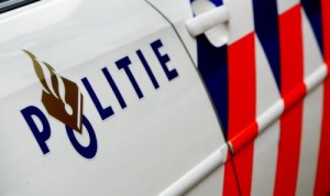 Automobiliste aangehouden die doorreed na aanrijding -..