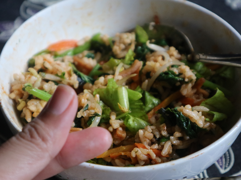 Halaltv Hashtag On Twitter