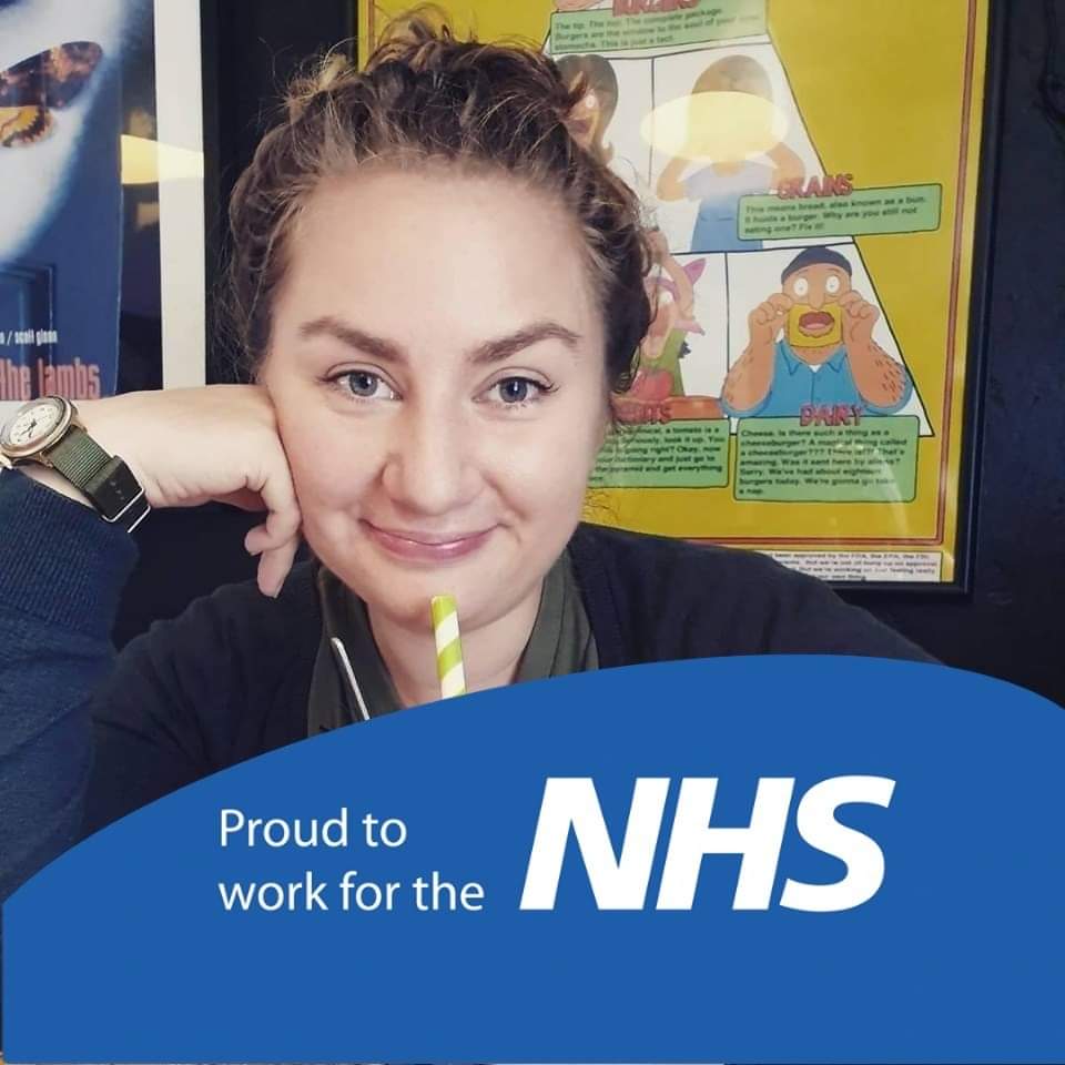 Rachel Sharp tweet media