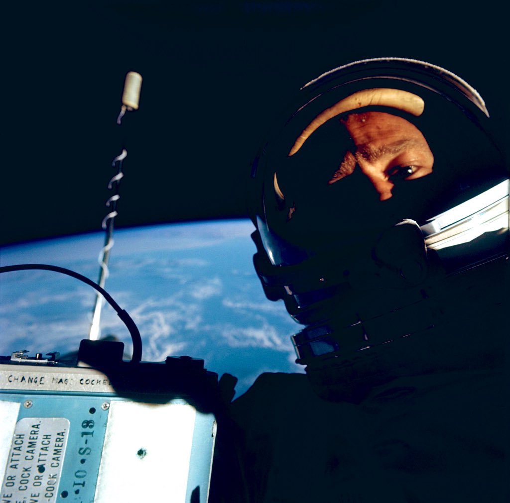 Space Exploration 1958 - 2022 | @BobDorr
