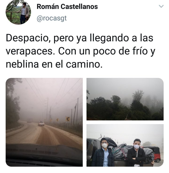 GreicydeLeon's tweet photo. @el_Periodico También los diputados de semilla fueron, por si se les olvidó. https://t.co/tMsLOgSr1G