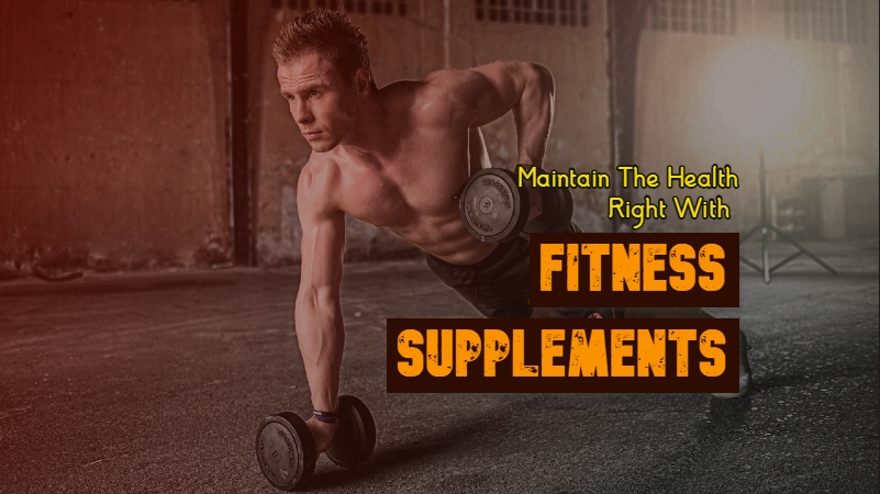 UkSupplement's tweet image. 𝐌𝐚𝐢𝐧𝐭𝐚𝐢𝐧 𝐓𝐡𝐞 𝐇𝐞𝐚𝐥𝐭𝐡 𝐑𝐢𝐠𝐡𝐭 𝐖𝐢𝐭𝐡 𝐅𝐢𝐭𝐧𝐞𝐬𝐬 𝐒𝐮𝐩𝐩𝐥𝐞𝐦𝐞𝐧𝐭𝐬

#HealthandFitness
#BodybuildingSupplements
#Health
#HealthSupplements
#HealthyLiving
#Supplements
#SupplementShop

supplement-shop.co.uk/maintain-the-h…