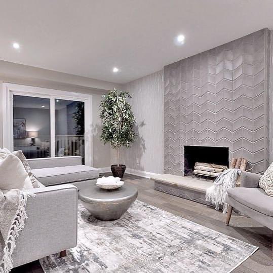 banyarte's tweet photo. Salones con encanto
#zoom #evoque #zyx #colorker #livingroom #home
#Bienvenidosaldiseño #banyarte #interiordecor #interiorinspiration #design #ilovetiles #tileaddiction
Instagram: @banyarte
https://t.co/KVVelDFaPI https://t.co/7M7xV19qxa