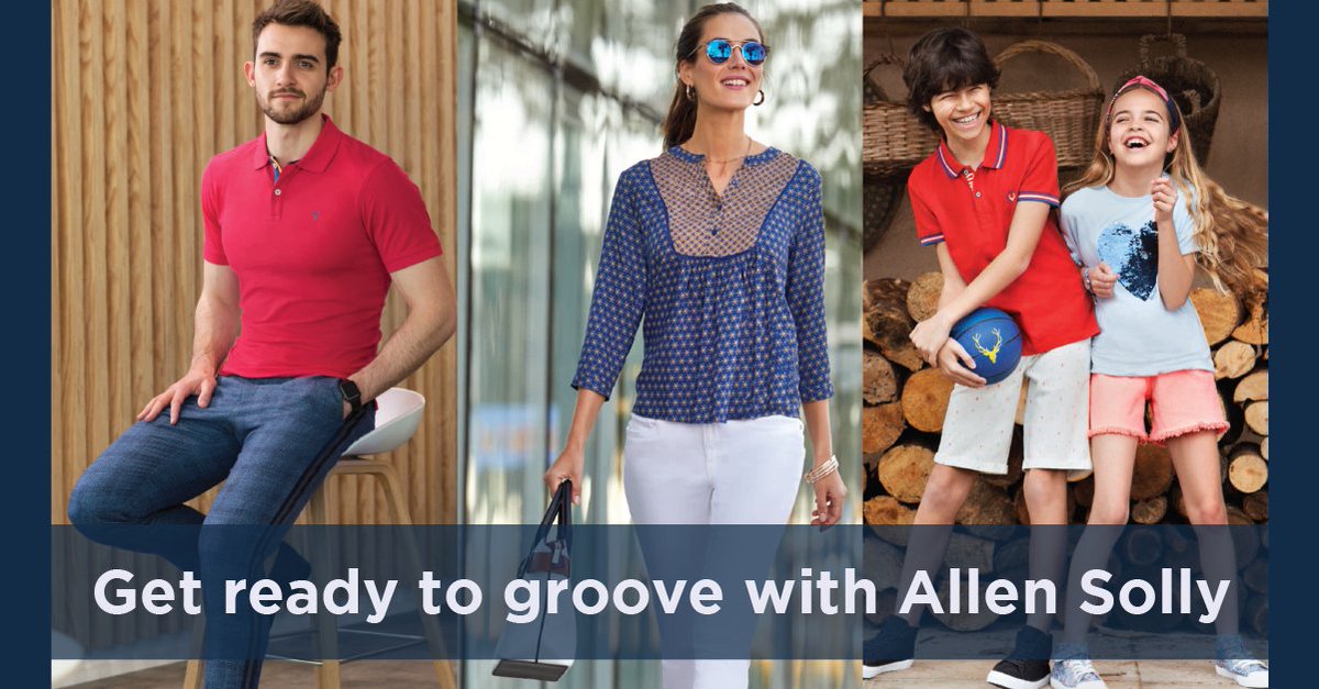 Lifestyle_Store's tweet photo. Get FLAT Rs 500 OFF on the purchase of #AllenSolly merchandise at the #LifestyleStores near you, T&C applied.
The offer is limited to our stores in #Chennai, #Trichy, and #Coimbatore.
Locate your nearest store at https://t.co/N53zSpEqPK
#Flat500OFF #Fashion #Style #ShopInStore https://t.co/QFPuQn8mHe
