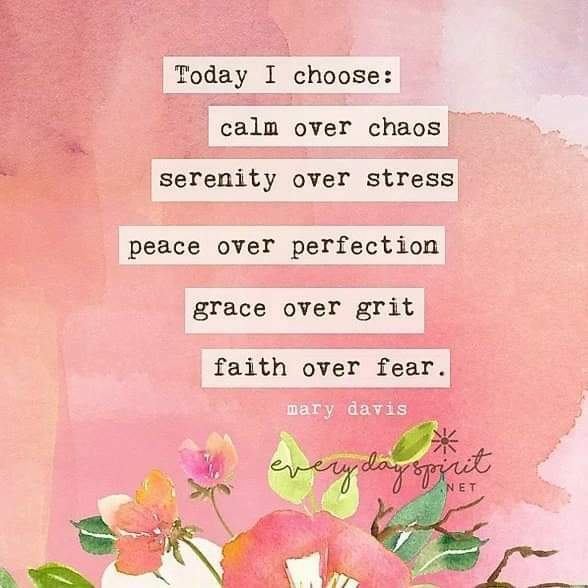 OQuaaCom's tweet photo. Today I choose. via https://t.co/vkC5ghoIt8 https://t.co/WhhCq3TLkQ OQUAA - Ô QUÀ chia sẻ nó cho bạn https://t.co/SJVWnEeruK