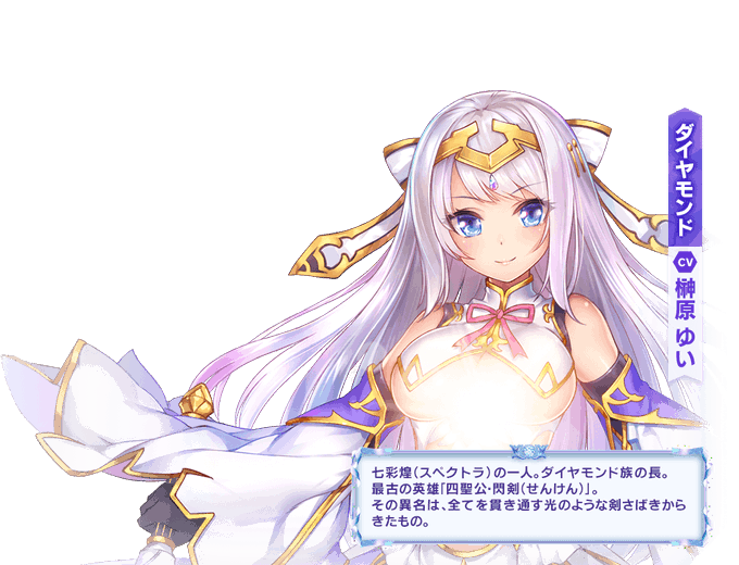 宝石姫を始めた理由のtwitterイラスト検索結果 宝石姫を始めた理由のtwitterイラスト検索結果