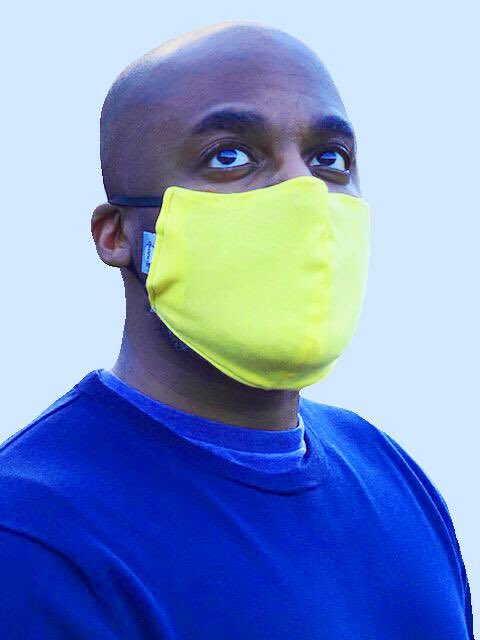 AroundMask's tweet image. Introducing our Holiday Collection.
Get yours while supplies last.  aroundmask.com
#Holiday2020 #ThursdayThoughts #thursdayvibes