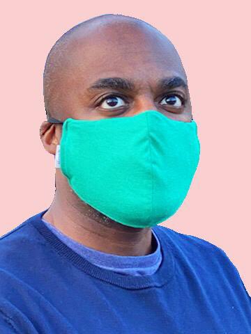 AroundMask's tweet image. Introducing our Holiday Collection.
Get yours while supplies last.  aroundmask.com
#Holiday2020 #ThursdayThoughts #thursdayvibes