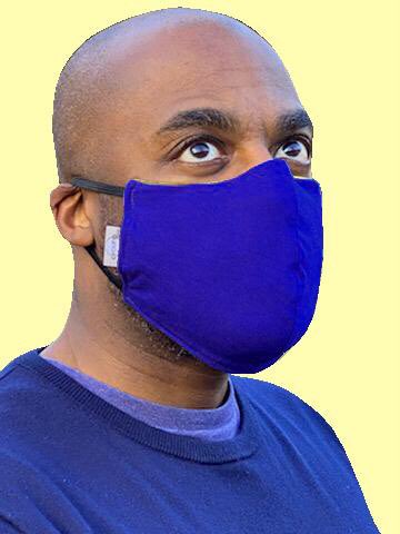 AroundMask's tweet image. Introducing our Holiday Collection.
Get yours while supplies last.  aroundmask.com
#Holiday2020 #ThursdayThoughts #thursdayvibes