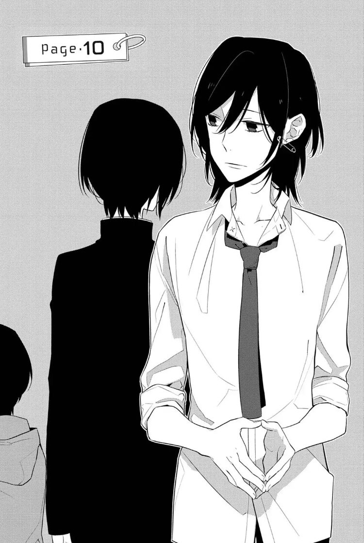 Letting everyone who sees this know that they indeed are the one that’s cool