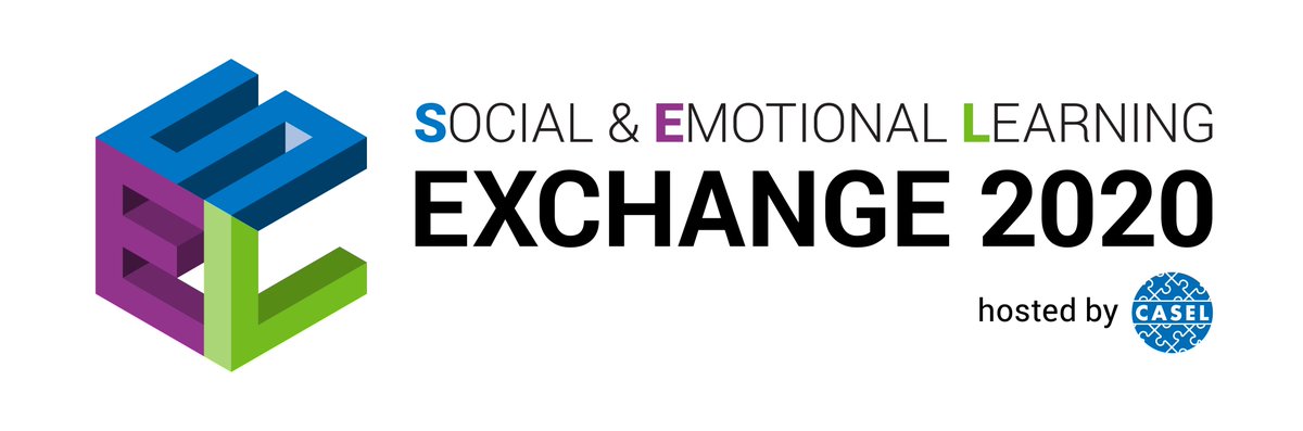 teachandlearn's tweet image. Missed this fantastic #SEL event? You can gain access to all sessions here: SEL Exchange Virtual Summit | buff.ly/3ksh66J via @2020SELExchange #2020SELExchange #SocialEmotionalLearning