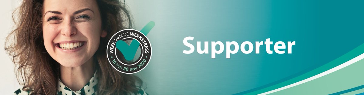 biorics's tweet photo. Watch out for next week’s info by BioRICS and CSR Centrum NL as “knowledge partner” in the campaign: “The week of the Work Stress” in The Netherlands https://t.co/MyCnxoPKZI