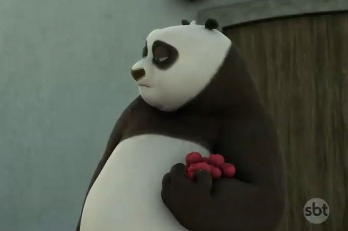 EmoK8COWEAIwSme?format=png&name=small