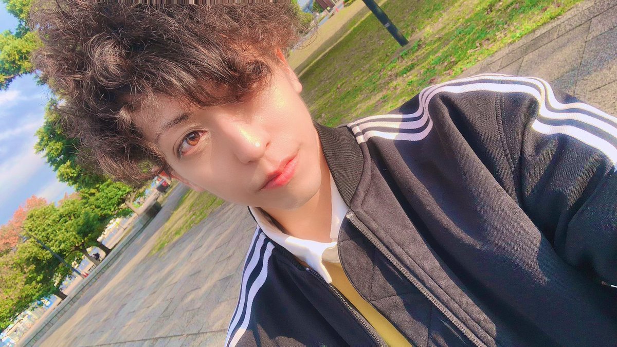 RAB ゾマやかじゃない！ ゾマやかじゃない!🍊@リアルアキバボーイズ (@RAB_ZOMAYAKA) / Posts / X