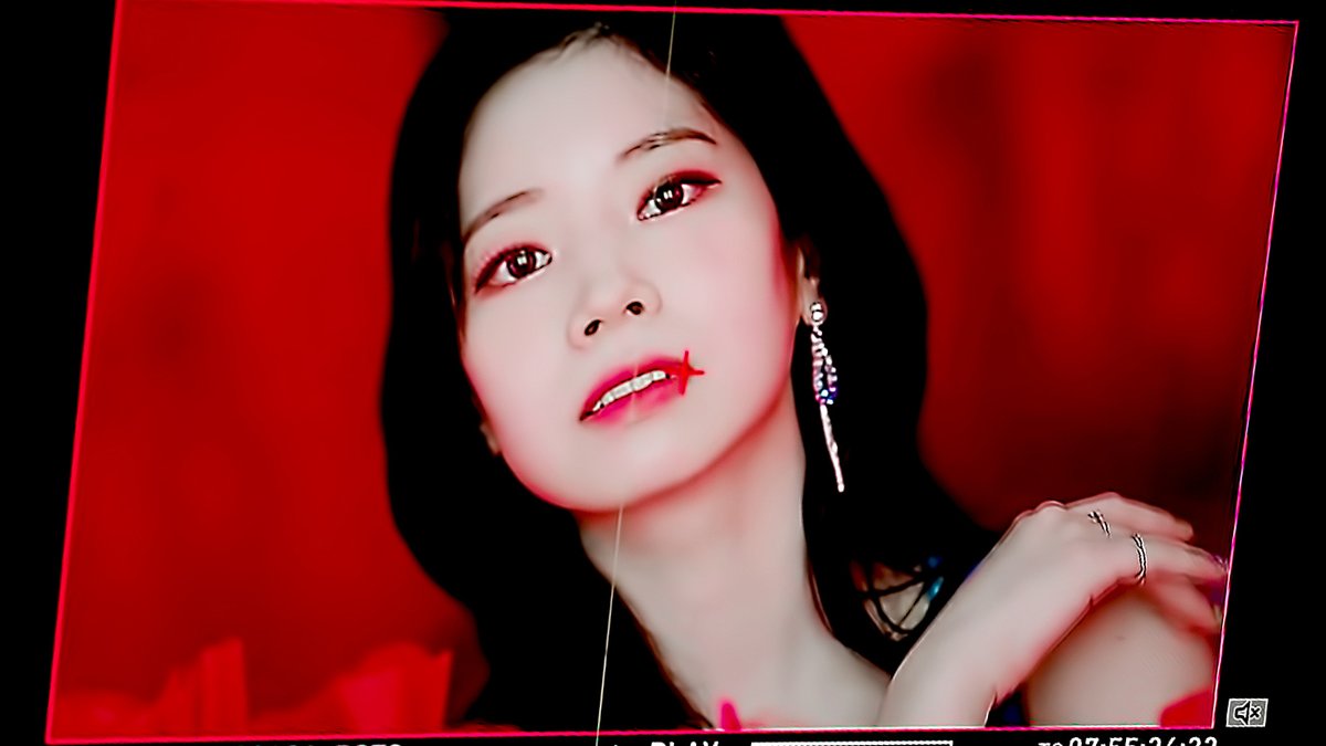 CUTE__WALNUT's tweet photo. #다현 #트와이스 #DAHYUN #TWICE 
.
.
.
https://t.co/RgfVVPxzYH
https://t.co/HfZggM0kwT
https://t.co/k8MZNyiapV
https://t.co/wpN5kyu1r9 https://t.co/7reQub0Gii