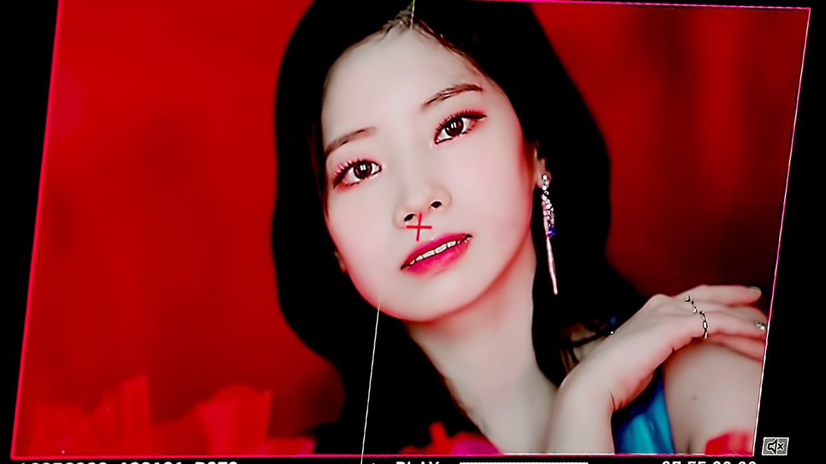 CUTE__WALNUT's tweet photo. #다현 #트와이스 #DAHYUN #TWICE 
.
.
.
https://t.co/RgfVVPxzYH
https://t.co/HfZggM0kwT
https://t.co/k8MZNyiapV
https://t.co/wpN5kyu1r9 https://t.co/7reQub0Gii