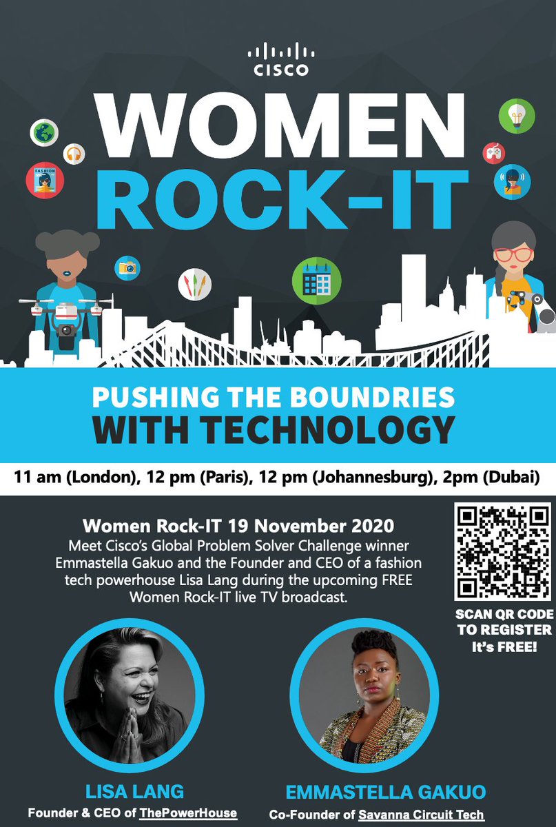 Teaching Digital tweet media