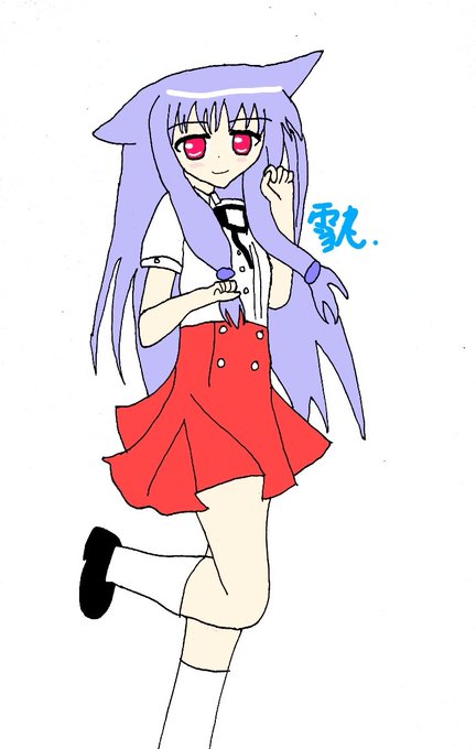 迷い猫オーバーランのtwitterイラスト検索結果 迷い猫オーバーランのtwitterイラスト検索結果