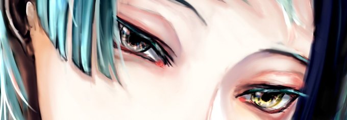 美しいまつ毛の日のtwitterイラスト作品 美しいまつ毛の日のtwitterイラスト作品