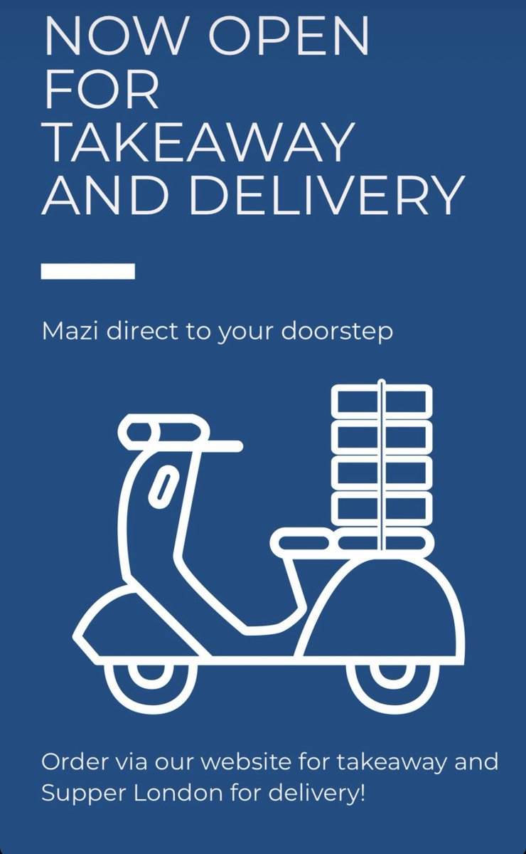 Mazi and Suzi Tros at home!