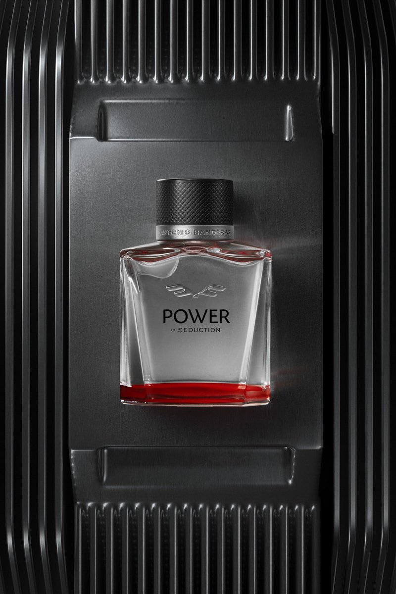 antoniobanderas's tweet photo. ¡Y es aquí donde comienza la aventura!
#PowerOfSeduction
🏁 https://t.co/h5wNlN7ukR
The adventure begins here!
#AntonioBanderasPerfumes https://t.co/lVJ47xWalI