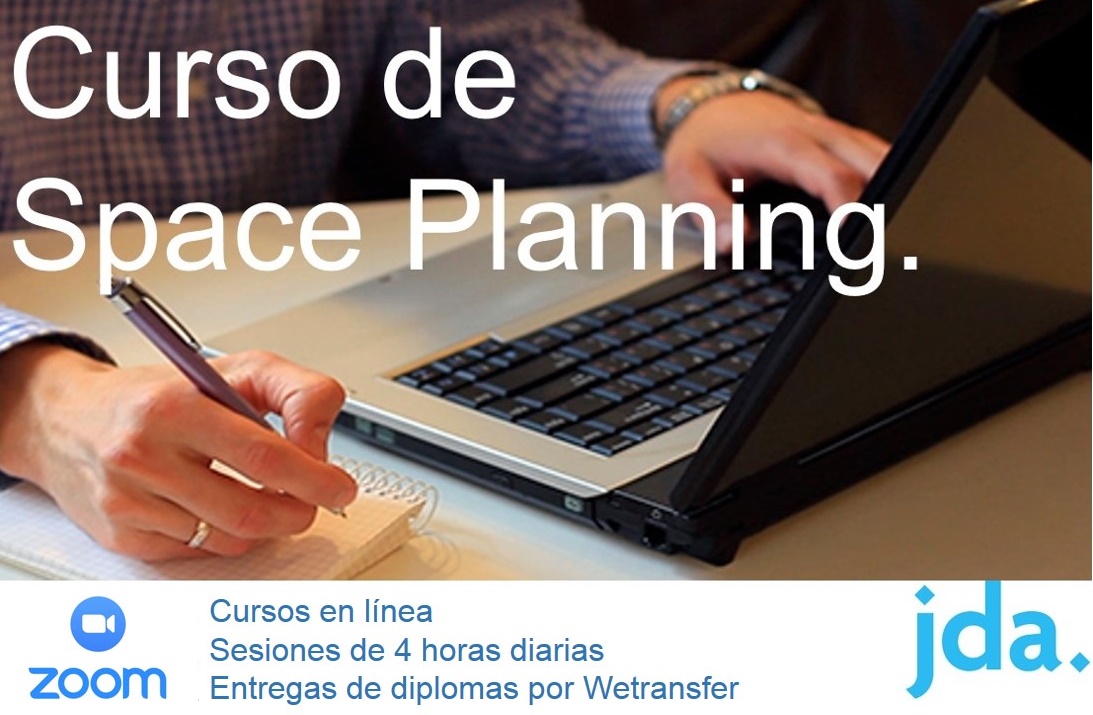 Category Ideas (@categoryideas) on Twitter photo 