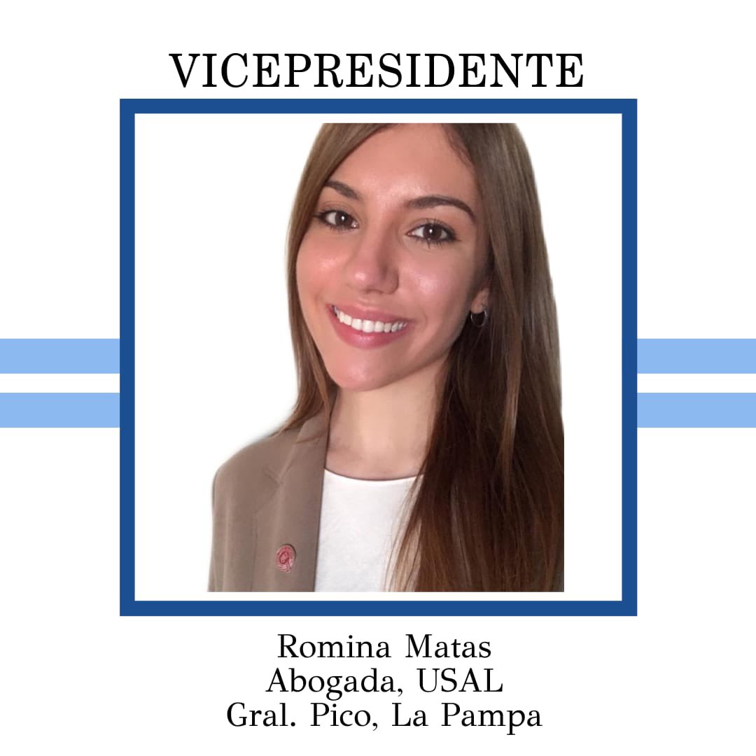 AteneoSRA's tweet photo. El día de ayer tuvimos Asamblea Anual y renovamos la Comisión Directiva que va a dirigir a este grupo de jóvenes durante el 2021 . Felicitaciones a @Ivana_vidal1 quien asume como Presidente y @rominamatas Vicepresidente 
El Ateneo más Federal que nunca. 
#SembremosTradiciones 🇦🇷 https://t.co/ackbQ4yeen