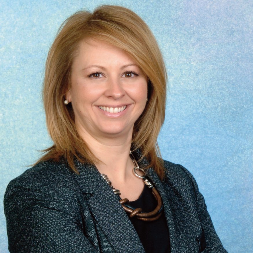 Félicitations à Me Catherine Brousseau pour sa nomination comme juge de la Cour du Québec Chambre de la jeunesse à Sherbrooke.
Au moment de sa nomination, Me Brousseau était directrice des bureaux d’aide juridique de Drummondville et Victoriaville.
Nos meilleurs vœux de succès! https://t.co/0dwD9kQ19T