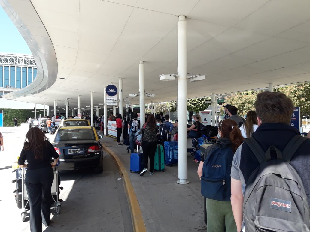 crystian tweet media