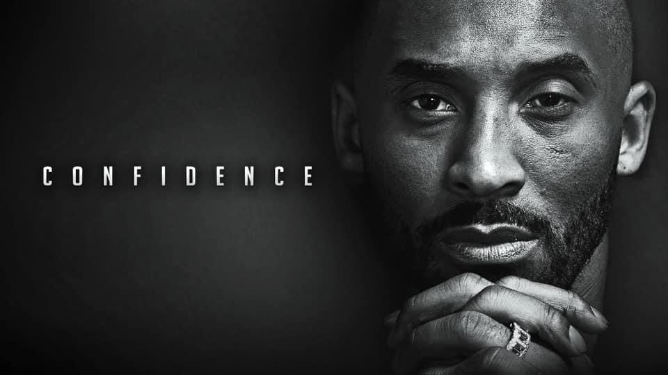 Alan Stein, Jr. tweet media