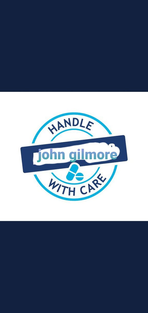 James Murray tweet media