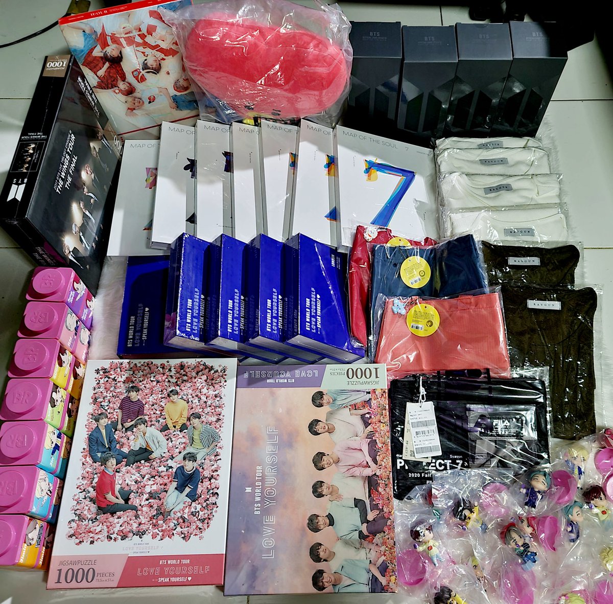 modu_shoppe's tweet photo. #ModuShoppeUpdates

#Arrivals ♡♡♡ https://t.co/Z2KA6UxZm2