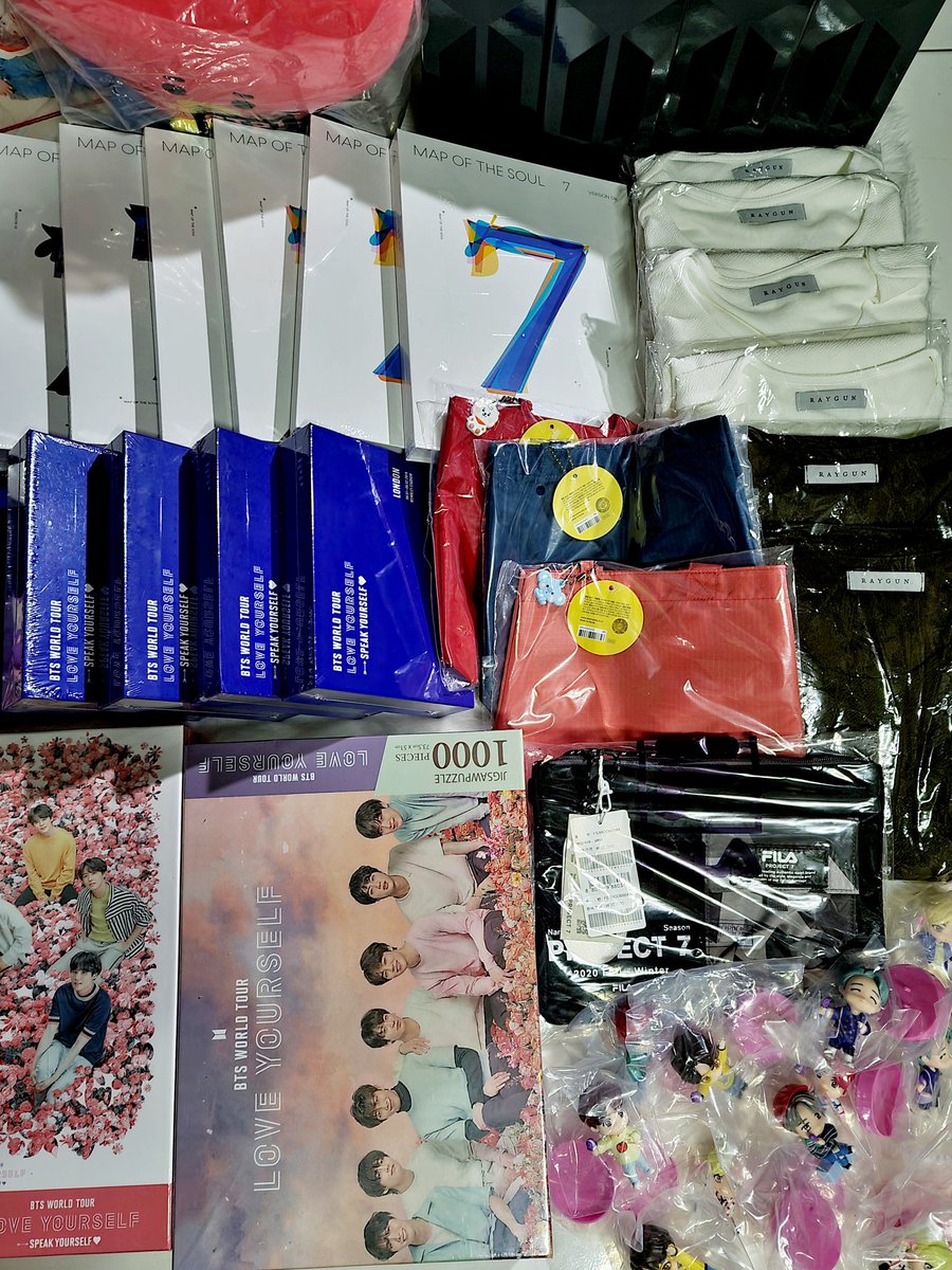 modu_shoppe's tweet photo. #ModuShoppeUpdates

#Arrivals ♡♡♡ https://t.co/Z2KA6UxZm2