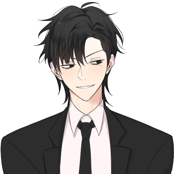 鬼灯のtwitterイラスト検索結果 鬼灯のtwitterイラスト検索結果