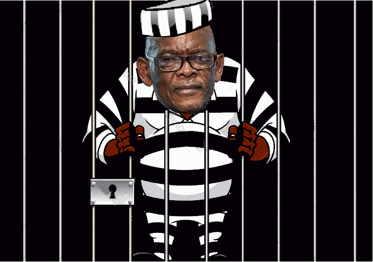 Christo93069512's tweet photo. @Ace_Magashule https://t.co/hWUd8hgQBC