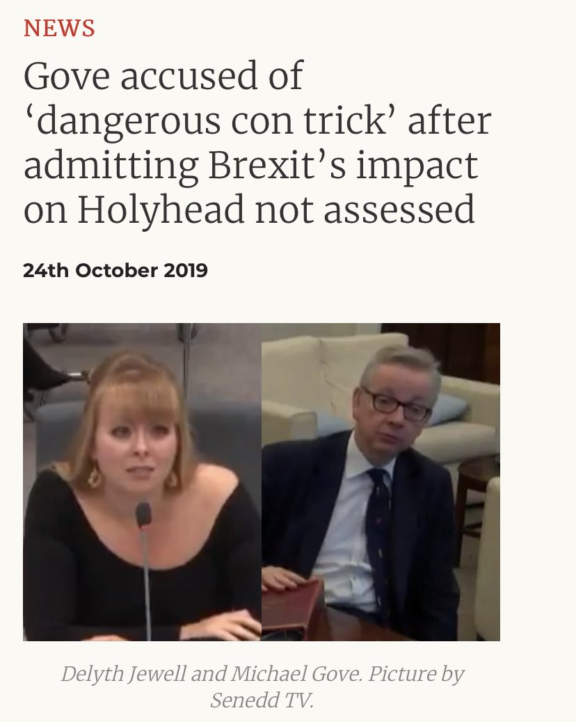 YesCymru's tweet photo. How it started            How it… oh… God https://t.co/S82idtqP90