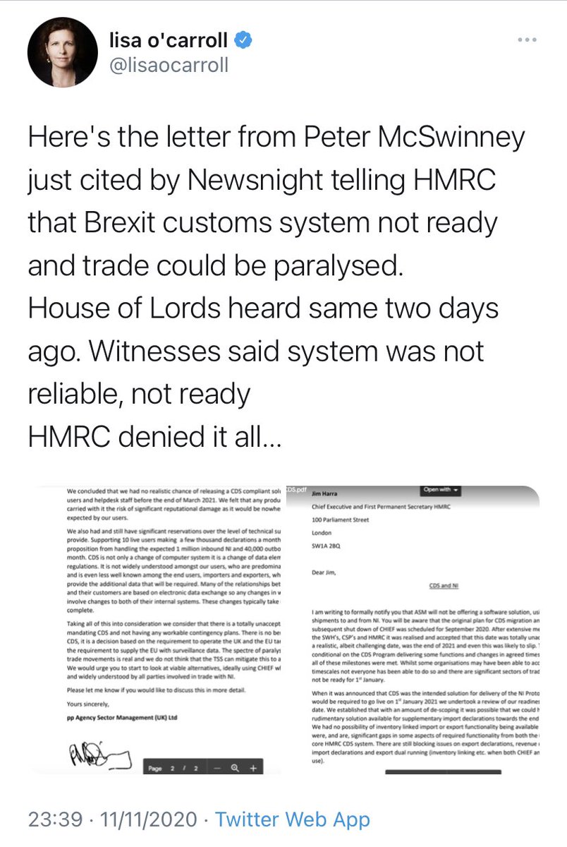 YesCymru's tweet photo. How it started            How it… oh… God https://t.co/S82idtqP90