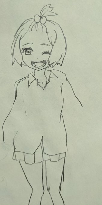 いろいろ 
