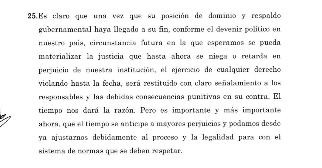martinhidalgo tweet picture
