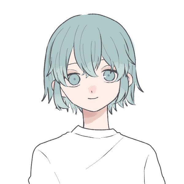 ラピュタのtwitterイラスト検索結果 ラピュタのtwitterイラスト検索結果