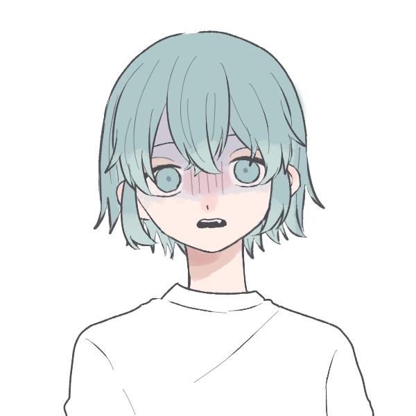 ラピュタのtwitterイラスト検索結果 古い順 ラピュタのtwitterイラスト検索結果 古い順