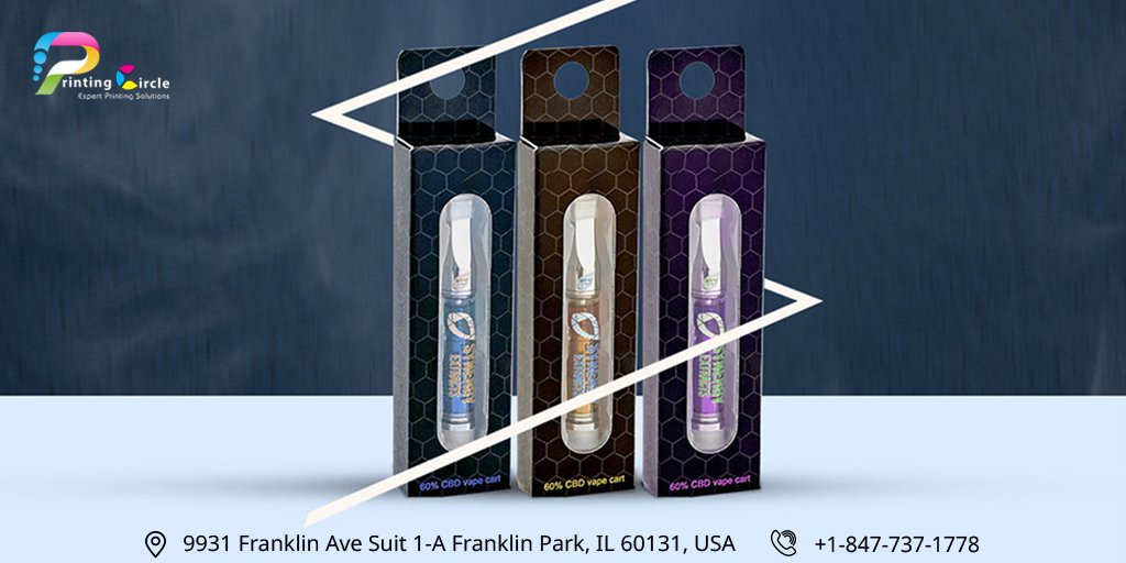 itscalvincarter's tweet photo. Vape products are one of the products that need to be packed📦in attractive packaging📦.

🛒https://t.co/QGSlLtMqpi

#vape #vapebox #vapelife #vapers #eliquid #packaging #printing #design #brand #business #fashion #quality #packagingcompany #customboxes #PrintingCircle https://t.co/1kGtOn2Slv