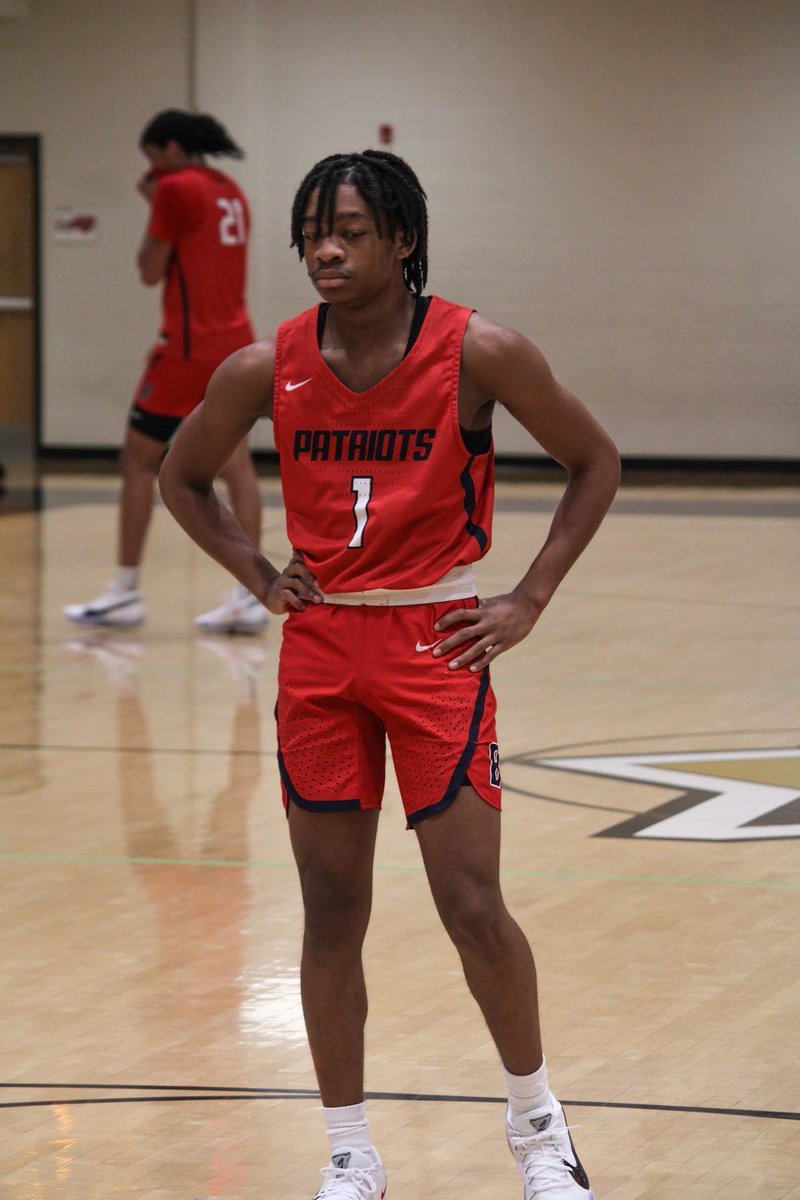 M2fProductions's tweet photo. Berkmar basketball 20-21 https://t.co/veyiEqvjnz